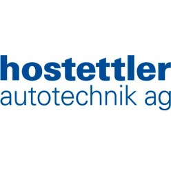 Hostettler