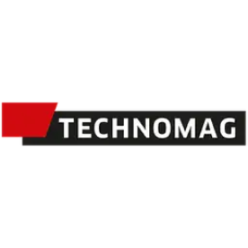 Technomag